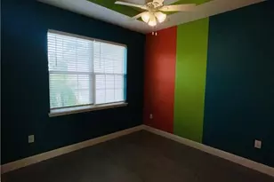 4551 SW Masefield St, Port Saint Lucie, FL 34953 - Photo 21