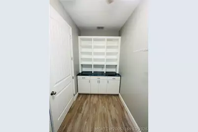 4551 SW Masefield Street, Port Saint Lucie, FL 34953 - Photo 13