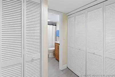 162 SE Saint Lucie Boulevard #204, Stuart, FL 34996 - Photo 25