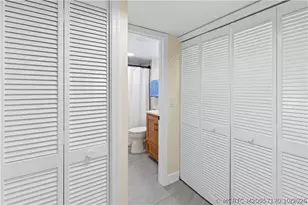 162 SE St Lucie Blvd, Stuart, FL 34996 - Photo 25