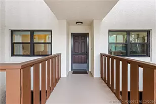 162 SE St Lucie Blvd, Stuart, FL 34996 - Photo 3