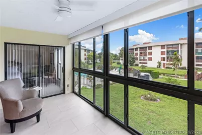162 SE Saint Lucie Boulevard #204, Stuart, FL 34996 - Photo 9