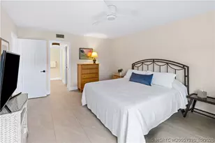 162 SE St Lucie Blvd, Stuart, FL 34996 - Photo 19