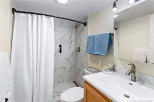162 SE St Lucie Blvd, Stuart, FL 34996 - Photo 27