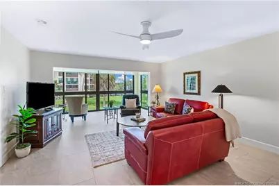 162 SE Saint Lucie Boulevard #204, Stuart, FL 34996 - Photo 7