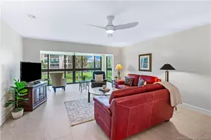 162 SE St Lucie Blvd, Stuart, FL 34996 - Photo 7