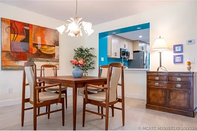 162 SE Saint Lucie Boulevard #204, Stuart, FL 34996 - Photo 11