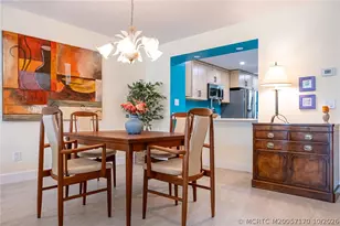 162 SE St Lucie Blvd, Stuart, FL 34996 - Photo 11