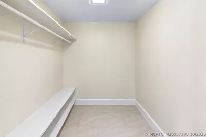 162 SE Saint Lucie Boulevard #204, Stuart, FL 34996 - Photo 23