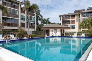 162 SE St Lucie Blvd, Stuart, FL 34996 - Photo 29