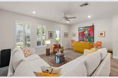 1810 SE Ocean Cove Way, Stuart, FL 34996 - Photo 7