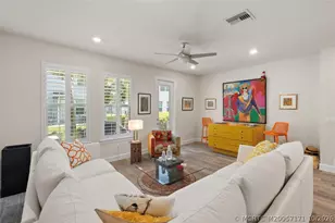 1810 SE Ocean Cove Way, Stuart, FL 34996 - Photo 7