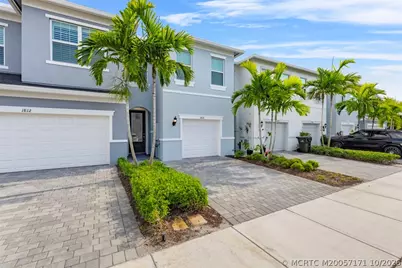 1810 SE Ocean Cove Way, Stuart, FL 34996 - Photo 3