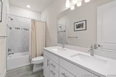1810 SE Ocean Cove Way, Stuart, FL 34996 - Photo 23