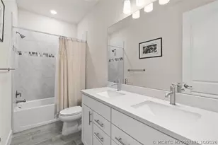1810 SE Ocean Cove Way, Stuart, FL 34996 - Photo 23