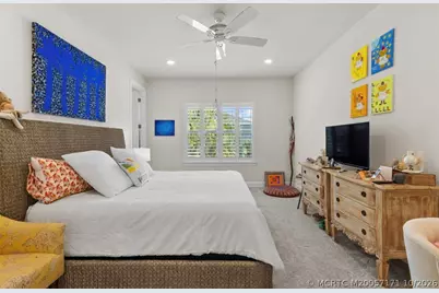 1810 SE Ocean Cove Way, Stuart, FL 34996 - Photo 19