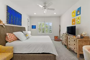 1810 SE Ocean Cove Way, Stuart, FL 34996 - Photo 19