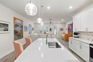 1810 SE Ocean Cove Way, Stuart, FL 34996 - Photo 9