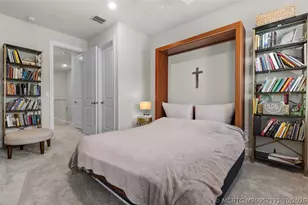 1810 SE Ocean Cove Way, Stuart, FL 34996 - Photo 21