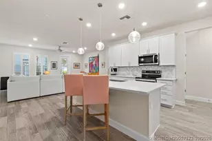 1810 SE Ocean Cove Way, Stuart, FL 34996 - Photo 11