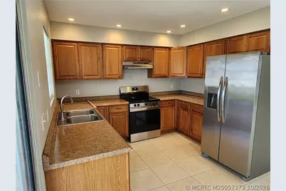 1013 SW California Boulevard, Port Saint Lucie, FL 34953 - Photo 9
