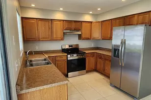 1013 SW California Blvd, Port Saint Lucie, FL 34953 - Photo 9