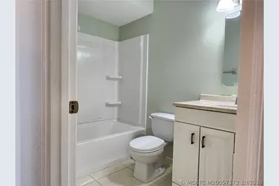 1013 SW California Boulevard, Port Saint Lucie, FL 34953 - Photo 15