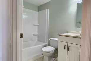 1013 SW California Blvd, Port Saint Lucie, FL 34953 - Photo 15