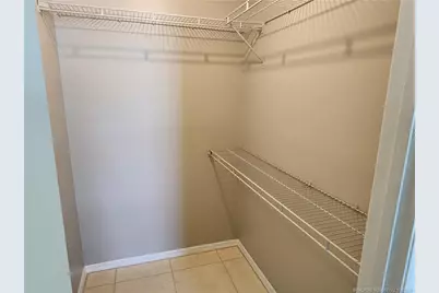 1013 SW California Boulevard, Port Saint Lucie, FL 34953 - Photo 19