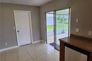 1013 SW California Blvd, Port Saint Lucie, FL 34953 - Photo 7