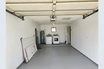 1013 SW California Boulevard, Port Saint Lucie, FL 34953 - Photo 13
