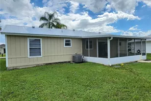 1013 SW California Blvd, Port Saint Lucie, FL 34953 - Photo 3