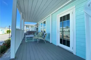 86 NE Ocean Breeze Dr, Jensen Beach, FL 34957 - Photo 3