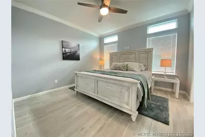 86 NE Ocean Breeze Drive, Jensen Beach, FL 34957 - Photo 9