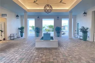 86 NE Ocean Breeze Dr, Jensen Beach, FL 34957 - Photo 17