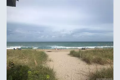 86 NE Ocean Breeze Drive, Jensen Beach, FL 34957 - Photo 29