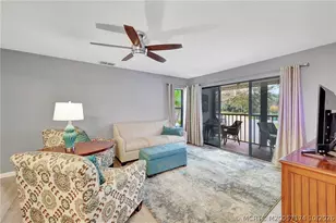 1965 SW Silver Pine Way, Palm City, FL 34990 - Photo 3