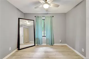 1965 SW Silver Pine Way, Palm City, FL 34990 - Photo 15