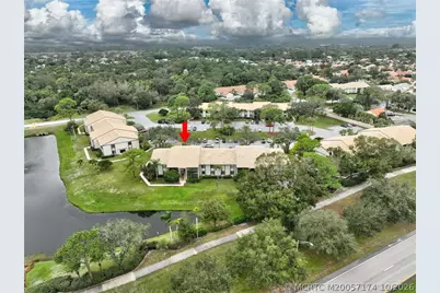 1965 SW Silver Pine Way #118D, Palm City, FL 34990 - Photo 27