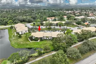 1965 SW Silver Pine Way, Palm City, FL 34990 - Photo 27