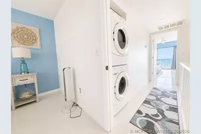 11000 S Ocean Drive #4I, Jensen Beach, FL 34957 - Photo 31