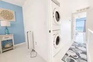 11000 S Ocean Dr, Jensen Beach, FL 34957 - Photo 31