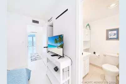 11000 S Ocean Drive #4I, Jensen Beach, FL 34957 - Photo 35