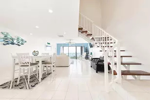 11000 S Ocean Dr, Jensen Beach, FL 34957 - Photo 7