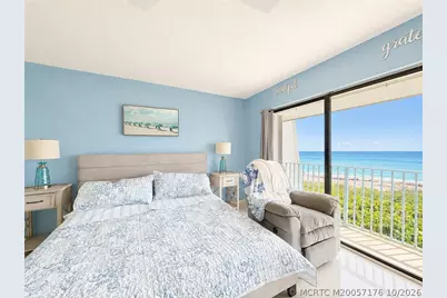11000 S Ocean Drive #4I, Jensen Beach, FL 34957 - Photo 25
