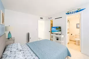 11000 S Ocean Dr, Jensen Beach, FL 34957 - Photo 33
