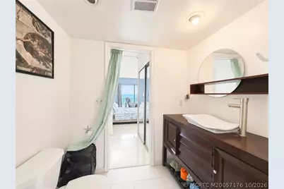 11000 S Ocean Drive #4I, Jensen Beach, FL 34957 - Photo 29