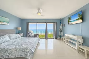 11000 S Ocean Dr, Jensen Beach, FL 34957 - Photo 23