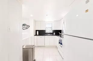 11000 S Ocean Dr, Jensen Beach, FL 34957 - Photo 9