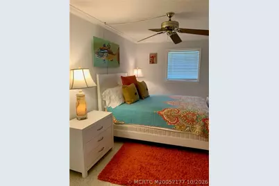3483 NE Indian Court, Jensen Beach, FL 34957 - Photo 23